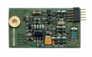 61196 Roco Turnout Decoder
